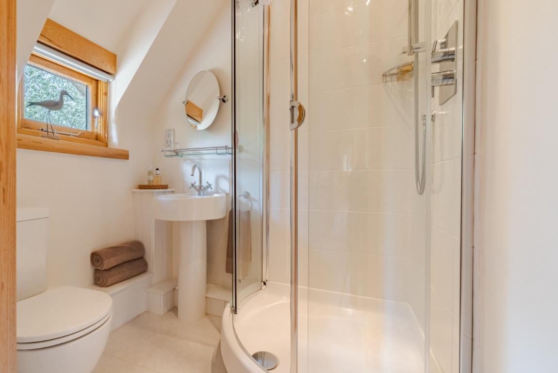 Image: 17 Witchampton Mill Wimborne Dorset Witchampton