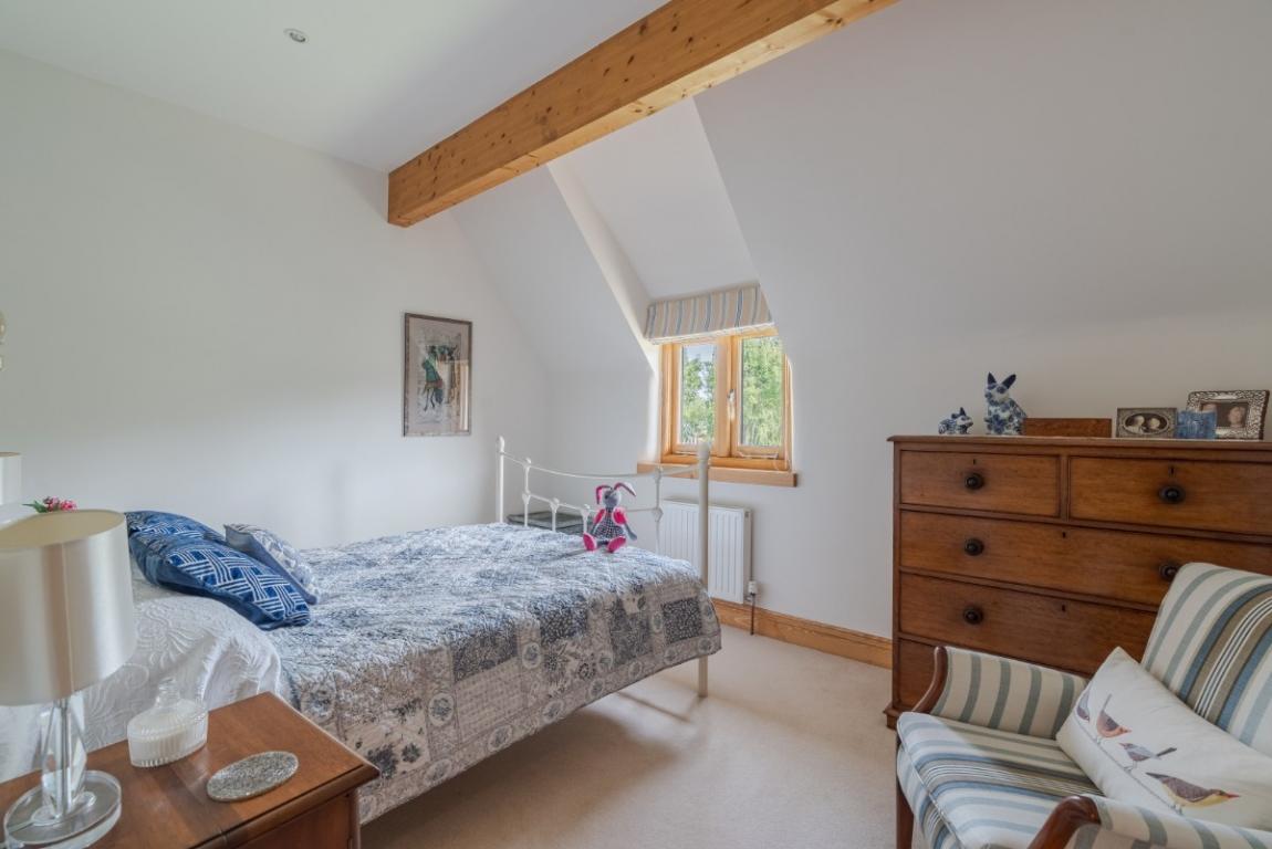 Image: 18 Witchampton Mill Wimborne Dorset Witchampton