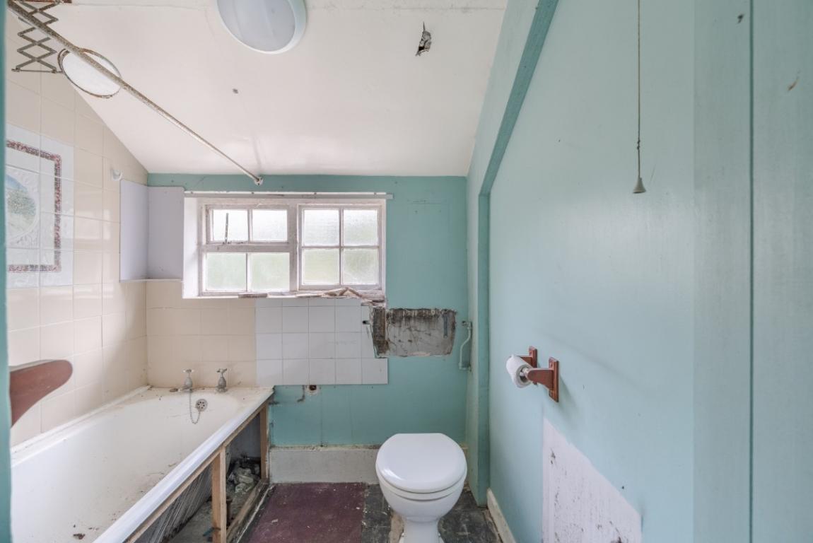 Image: 9 Castle Street Wimborne Dorset Cranborne