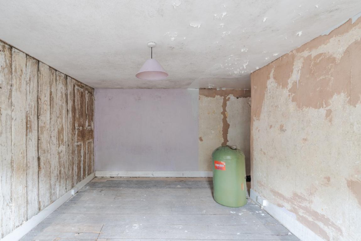 Image: 14 Castle Street Wimborne Dorset Cranborne