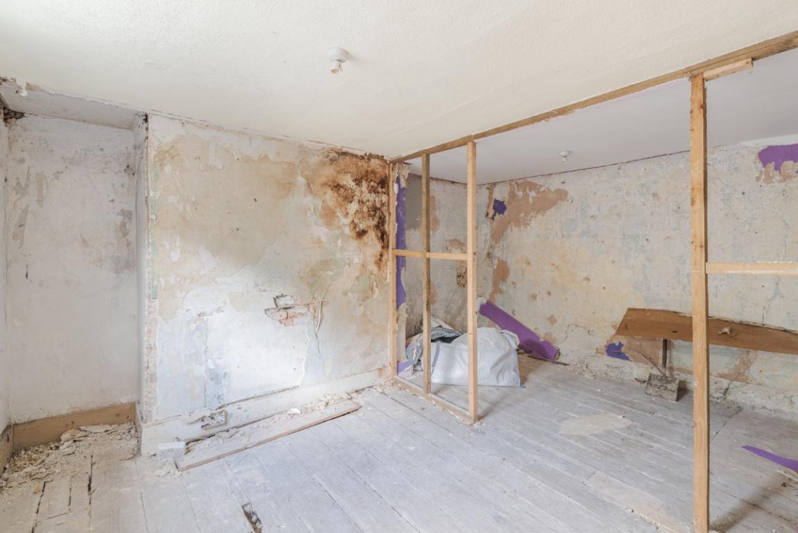 Image: 13 Castle Street Wimborne Dorset Cranborne