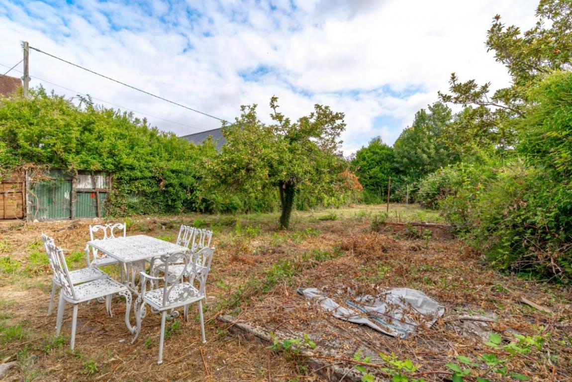 Image: 16 Castle Street Wimborne Dorset Cranborne