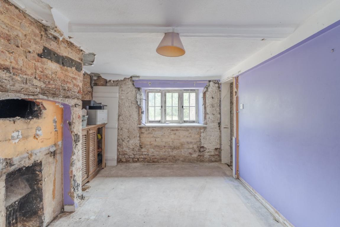 Image: 12 Castle Street Wimborne Dorset Cranborne