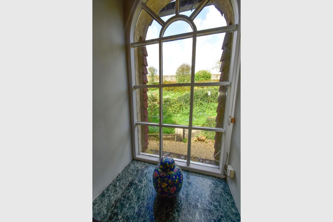 Image: 35 Harley Lane Wimborne Dorset Gussage All Saints