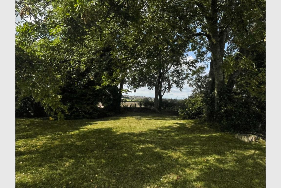 Image: 26 Harley Lane Wimborne Dorset Gussage All Saints