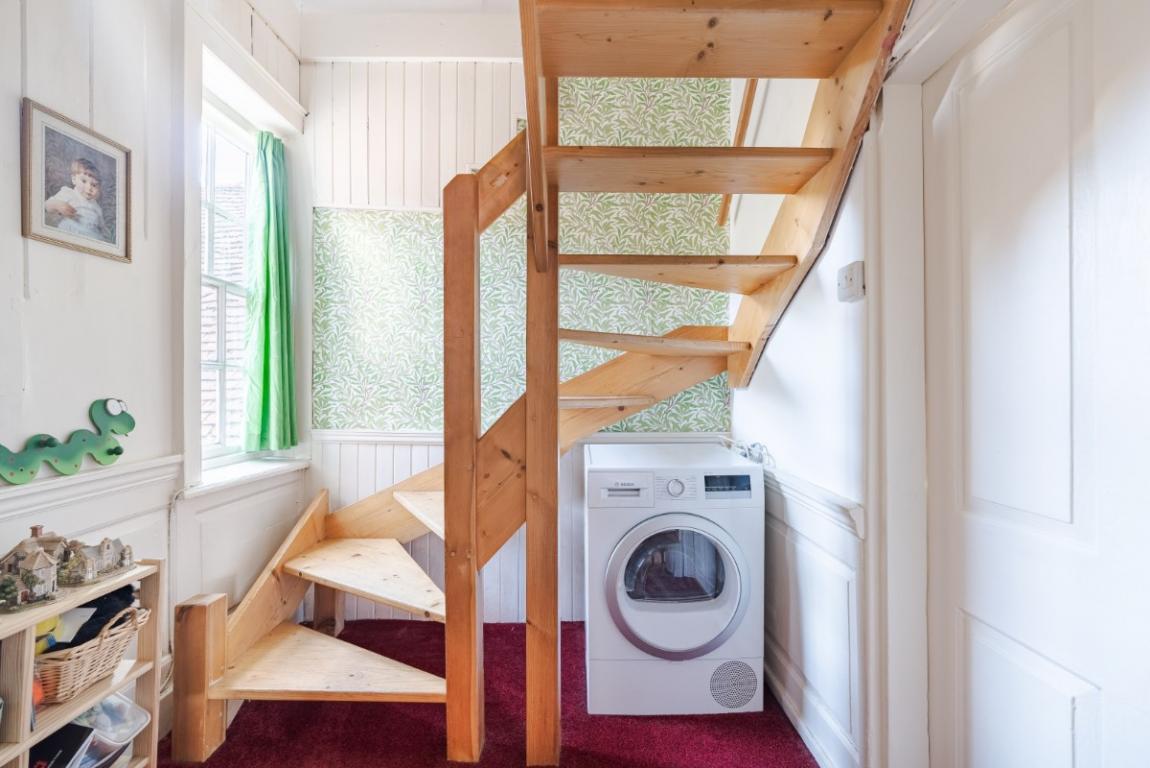 Image: 9 East Street Wimborne Dorset Wimborne Town Centre