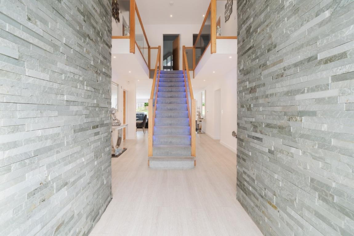 Image: 17 Albert Road Wimborne Dorset Corfe Mullen