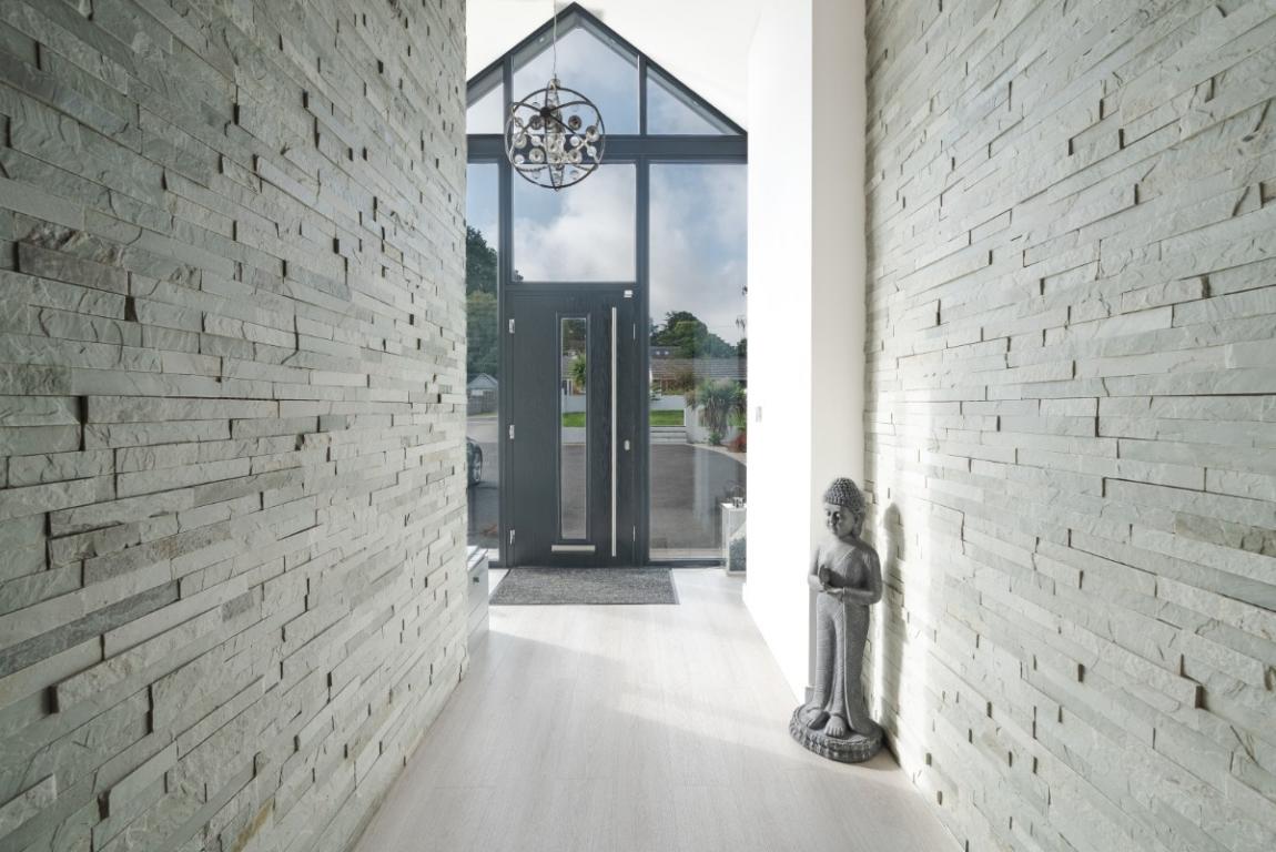 Image: 16 Albert Road Wimborne Dorset Corfe Mullen