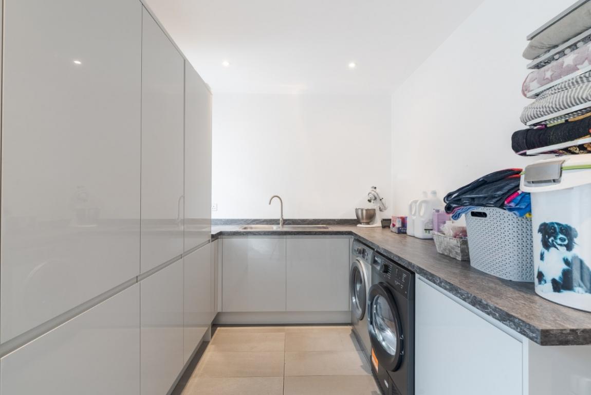 Image: 12 Albert Road Wimborne Dorset Corfe Mullen