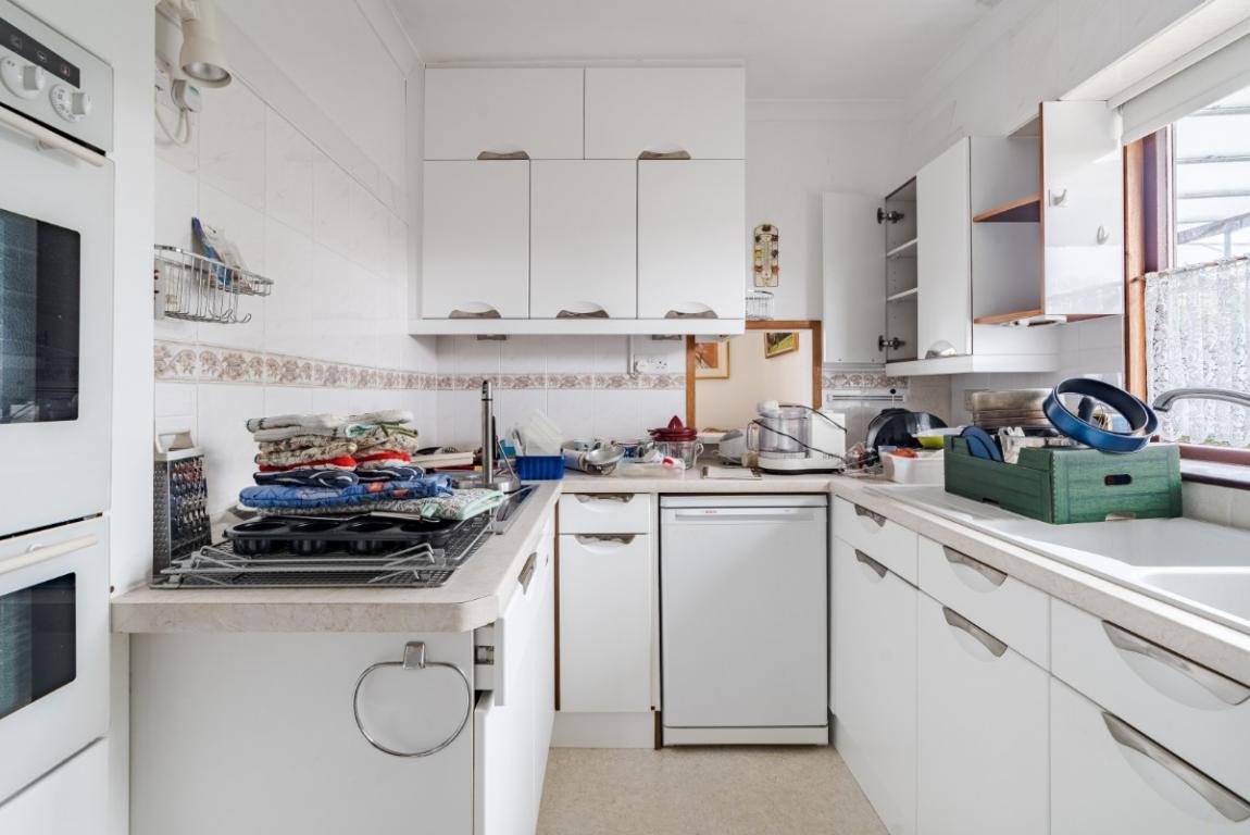 Image: 8 Highfield Road Wimborne Dorset Corfe Mullen