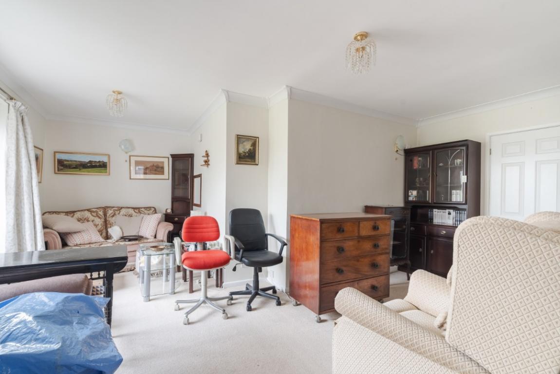 Image: 3 Highfield Road Wimborne Dorset Corfe Mullen