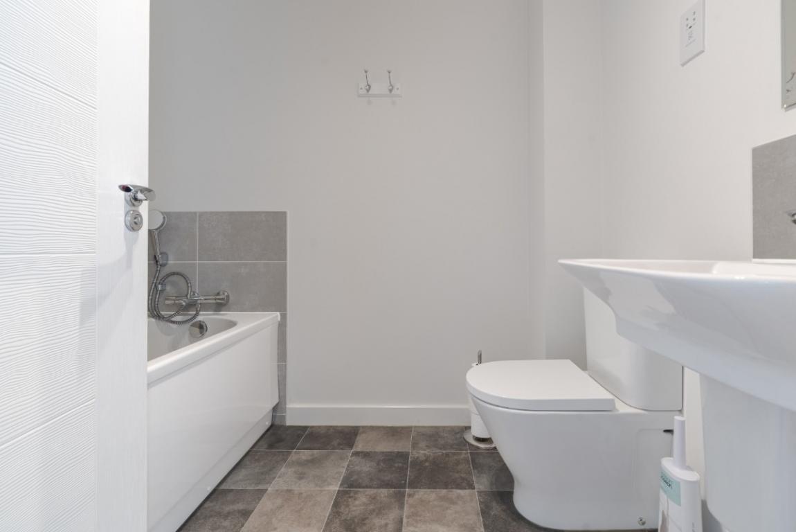 Image: 15 Wheatsheaf Road Wimborne Dorset Wimborne