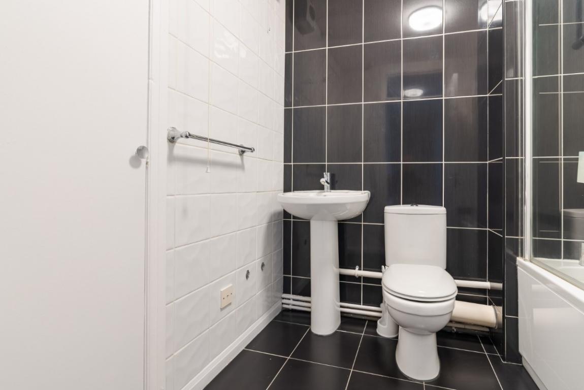 Image: 10 Poole Road Wimborne Dorset Wimborne