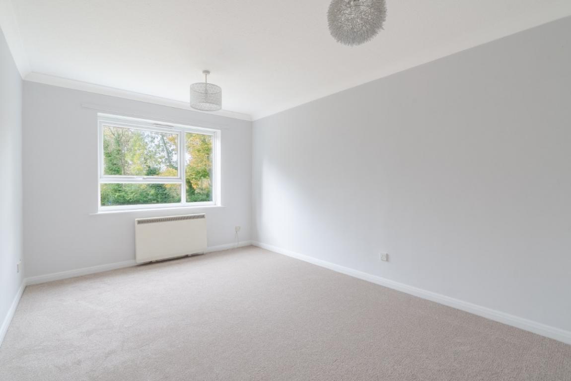 Image: 8 Poole Road Wimborne Dorset Wimborne