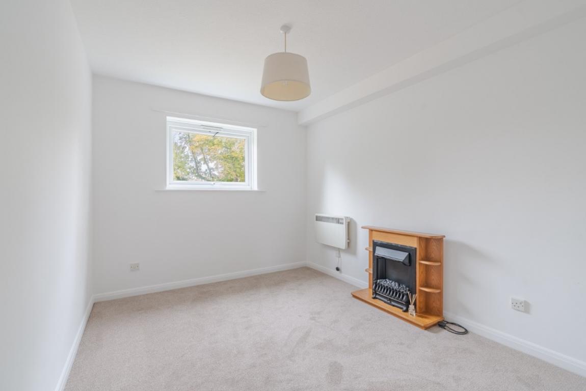 Image: 9 Poole Road Wimborne Dorset Wimborne