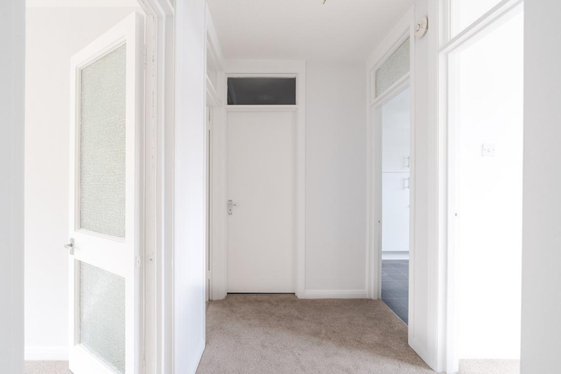 Image: 6 Poole Road Wimborne Dorset Wimborne