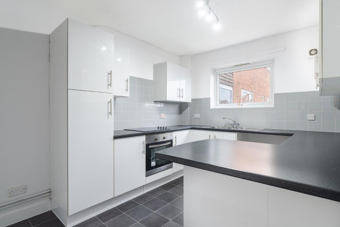 Image: 2 Poole Road Wimborne Dorset Wimborne