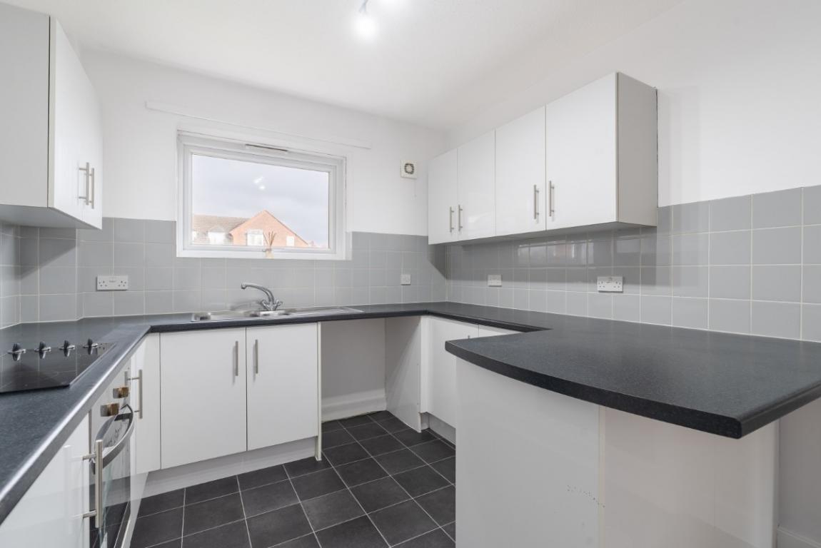 Image: 3 Poole Road Wimborne Dorset Wimborne