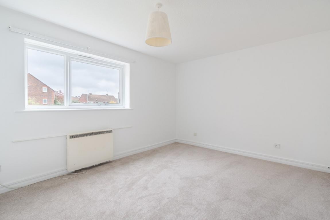 Image: 7 Poole Road Wimborne Dorset Wimborne