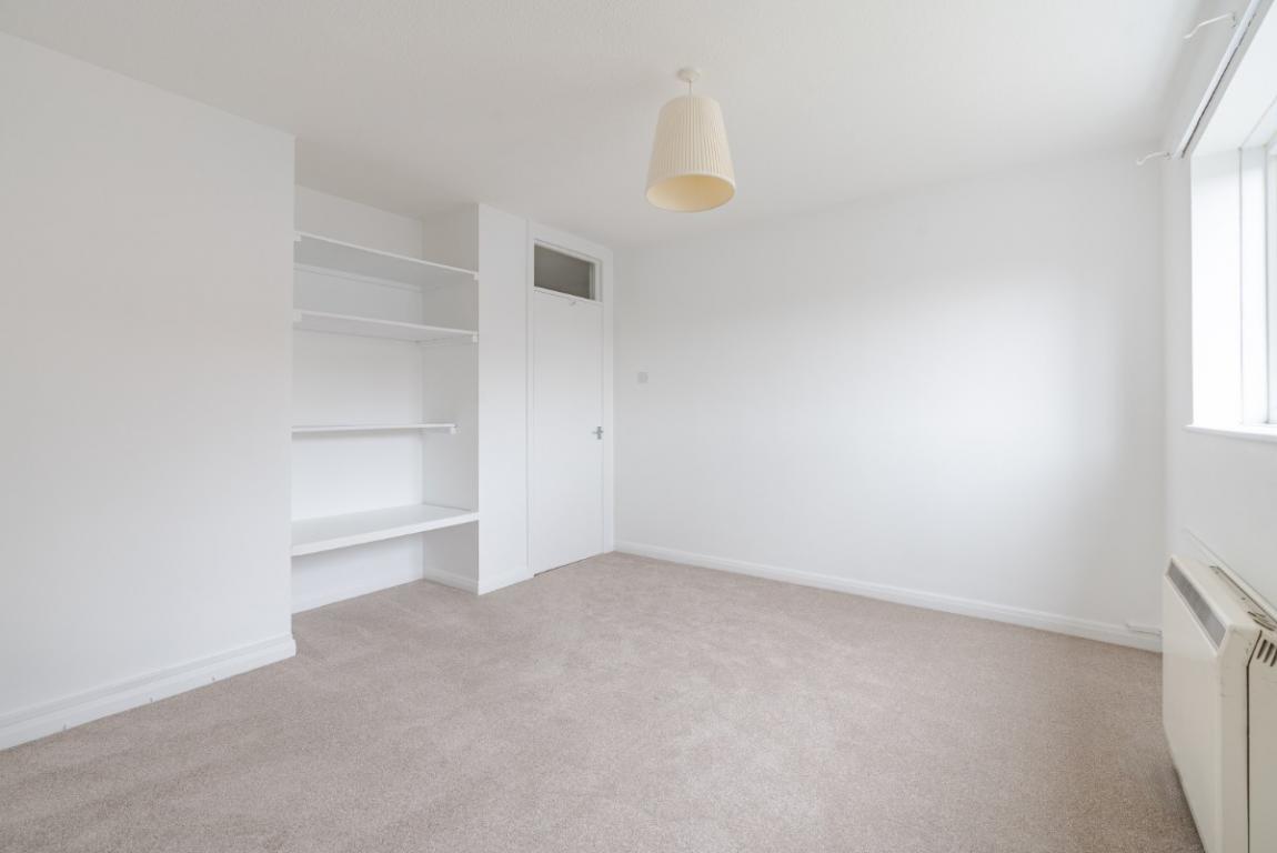 Image: 4 Poole Road Wimborne Dorset Wimborne