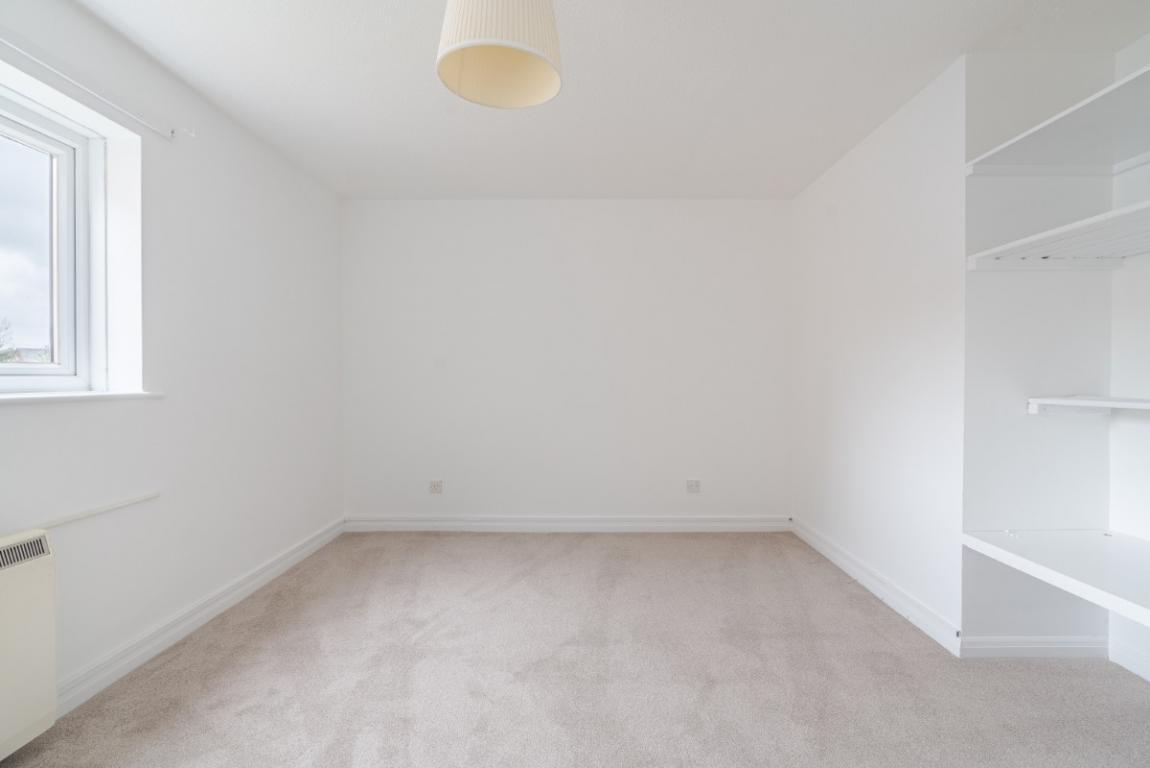 Image: 5 Poole Road Wimborne Dorset Wimborne