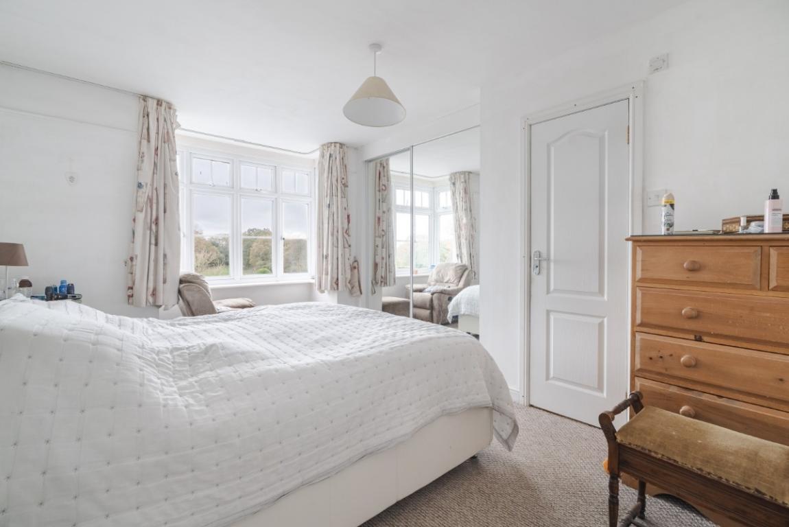 Image: 14 Batchelors Lane Wimborne Dorset Holtwood