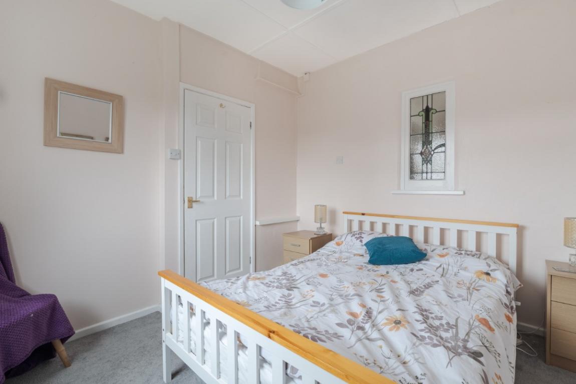 Image: 15 Batchelors Lane Wimborne Dorset Holtwood