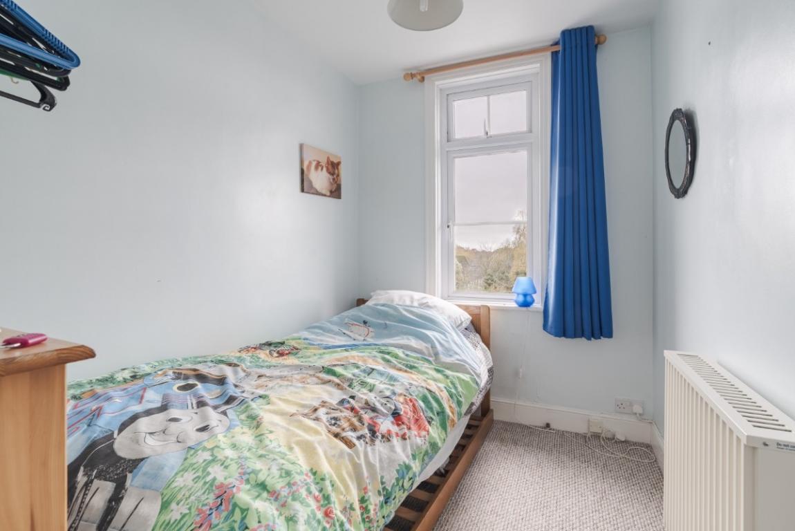 Image: 16 Batchelors Lane Wimborne Dorset Holtwood