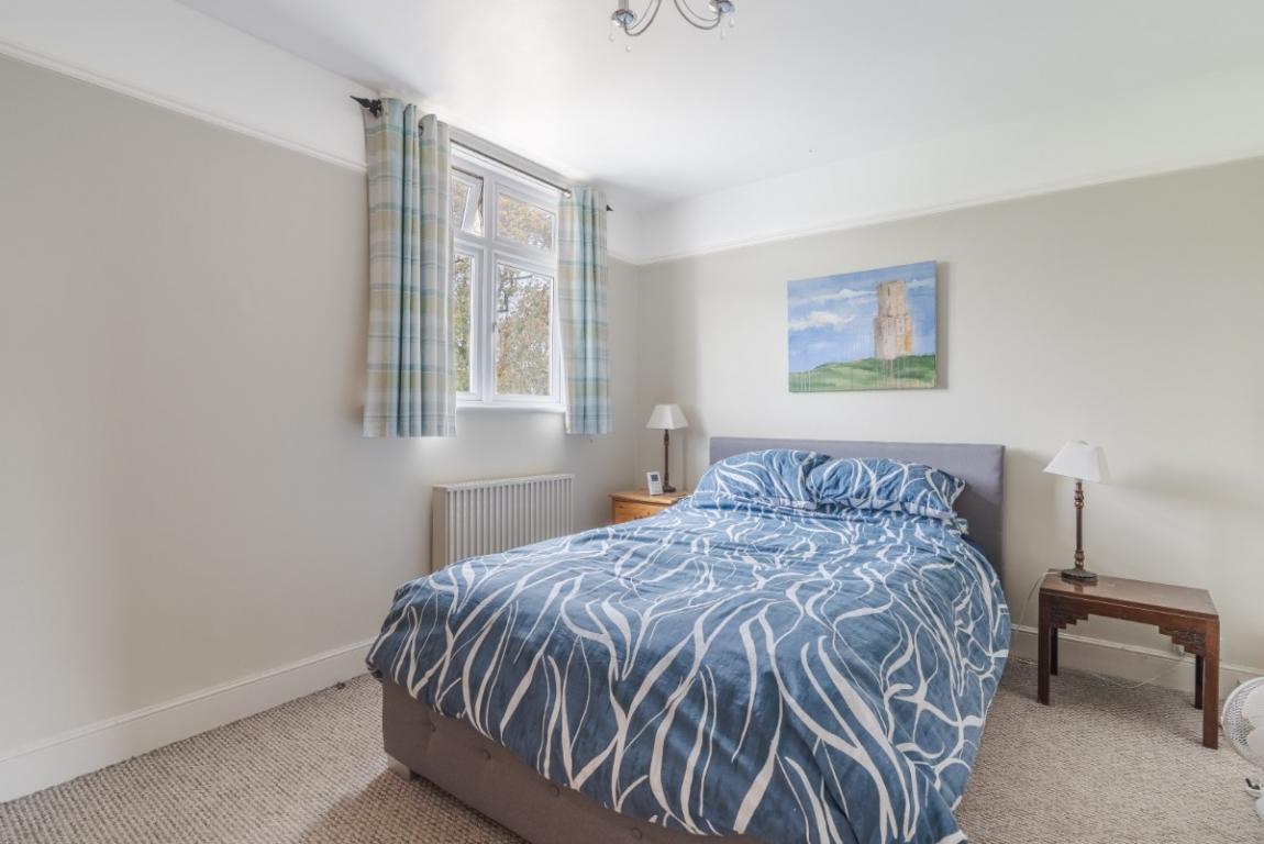 Image: 17 Batchelors Lane Wimborne Dorset Holtwood