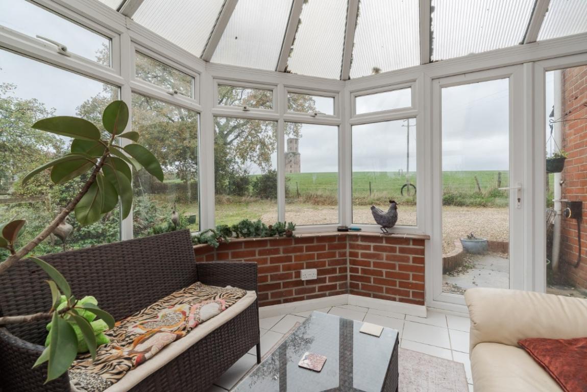 Image: 13 Batchelors Lane Wimborne Dorset Holtwood