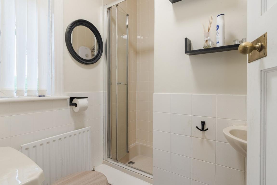 Image: 12 Batchelors Lane Wimborne Dorset Holtwood