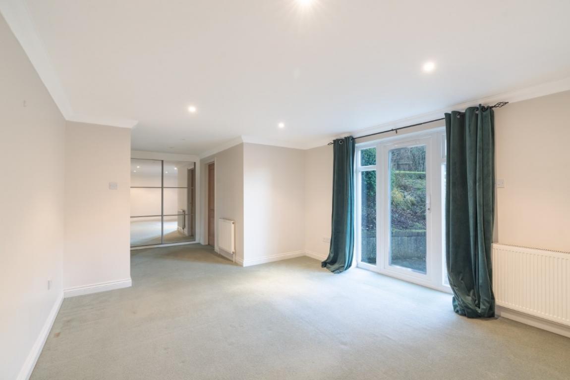 Image: 14 Winterborne Zelston Blandford Forum Dorset Winterborne Zelston