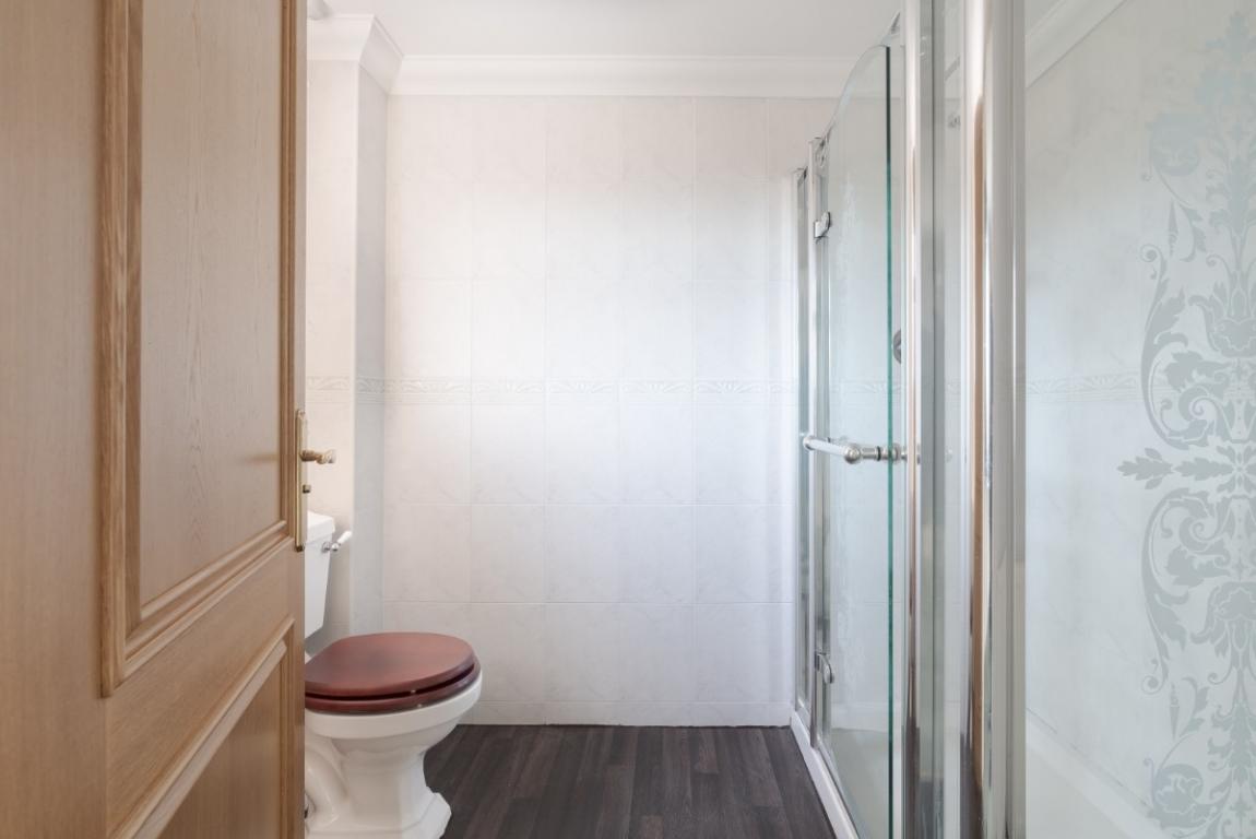 Image: 10 Winterborne Zelston Blandford Forum Dorset Winterborne Zelston