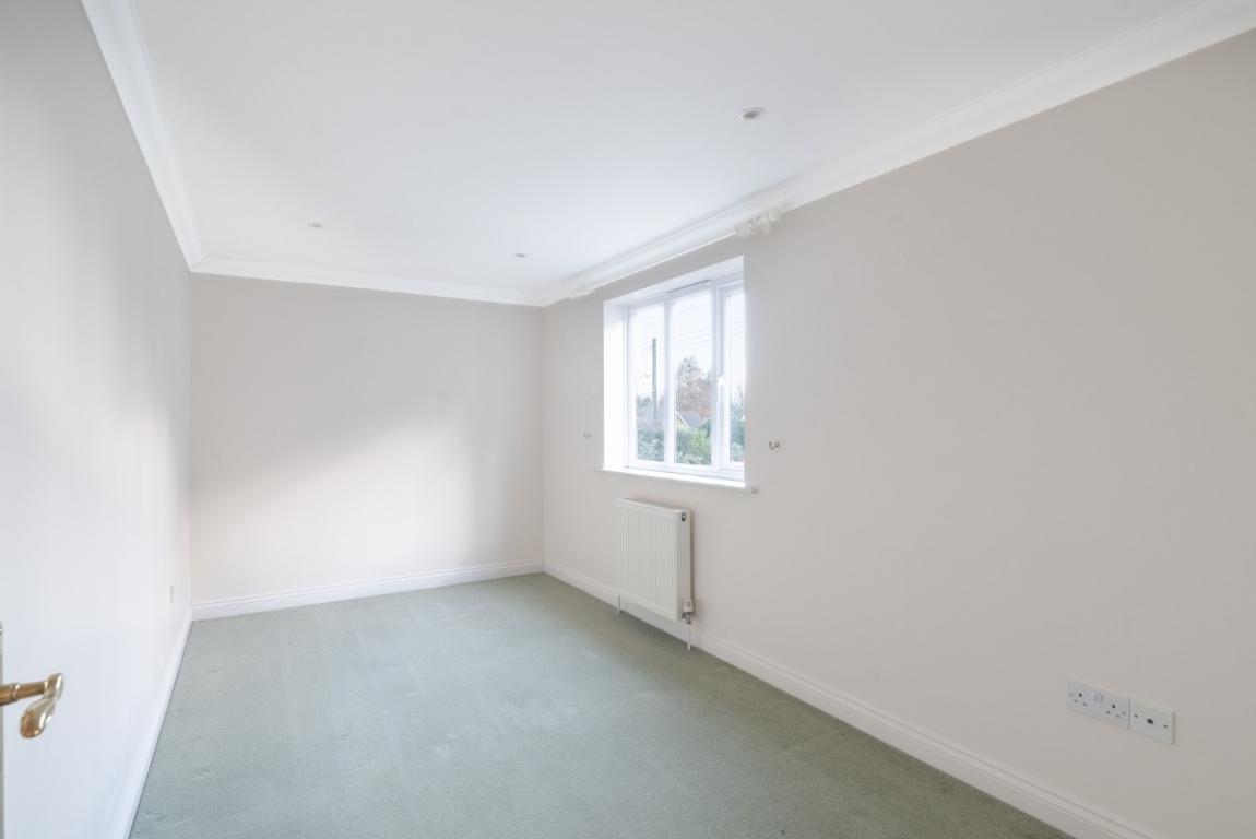 Image: 17 Winterborne Zelston Blandford Forum Dorset Winterborne Zelston