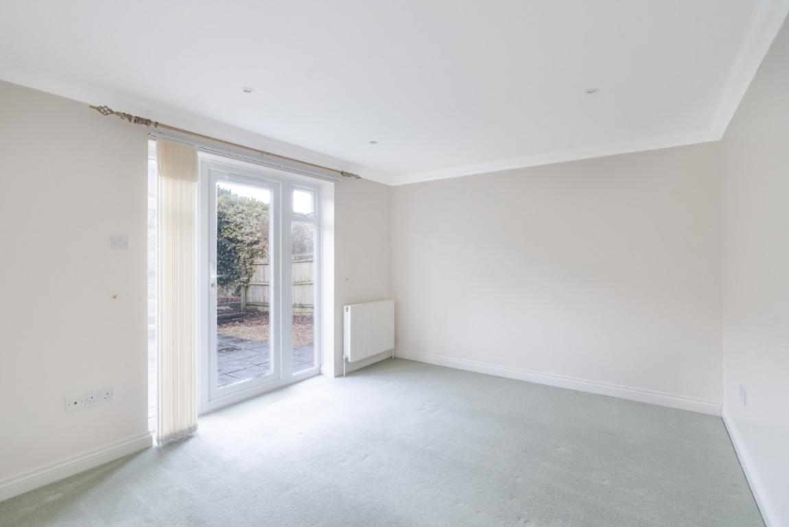 Image: 18 Winterborne Zelston Blandford Forum Dorset Winterborne Zelston