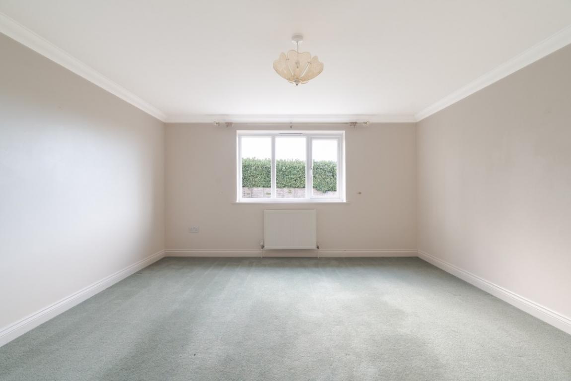 Image: 8 Winterborne Zelston Blandford Forum Dorset Winterborne Zelston