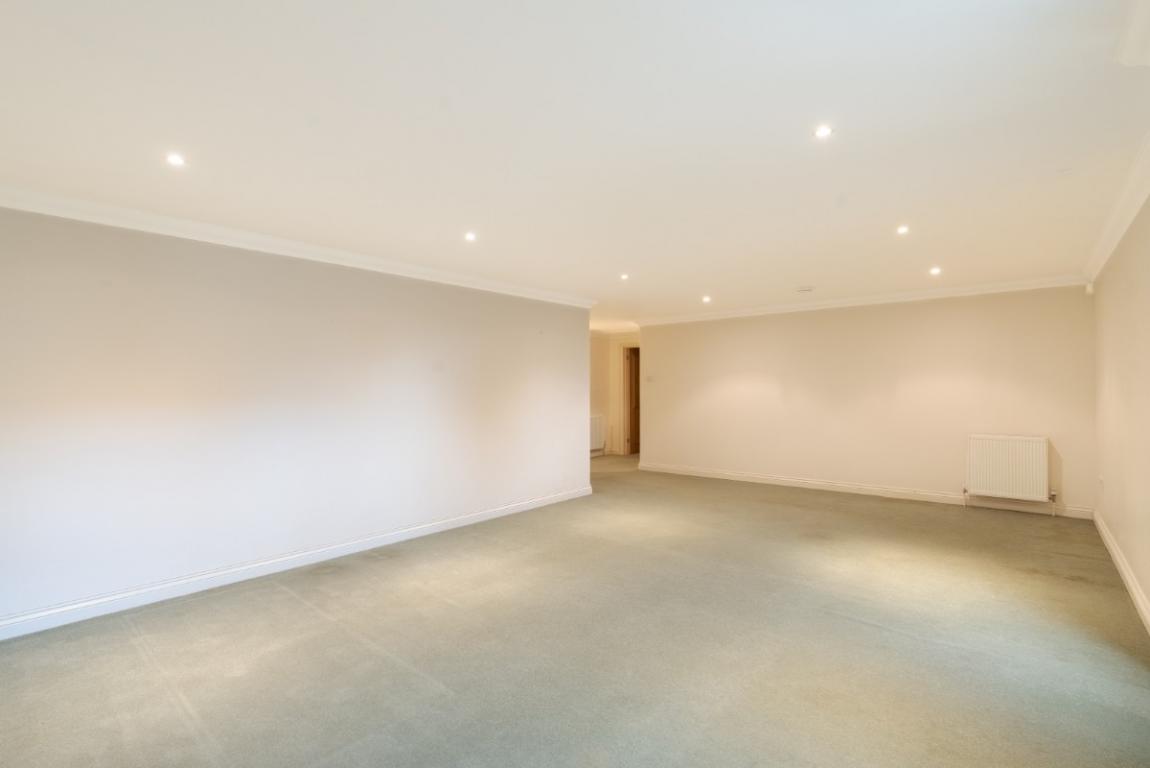 Image: 11 Winterborne Zelston Blandford Forum Dorset Winterborne Zelston