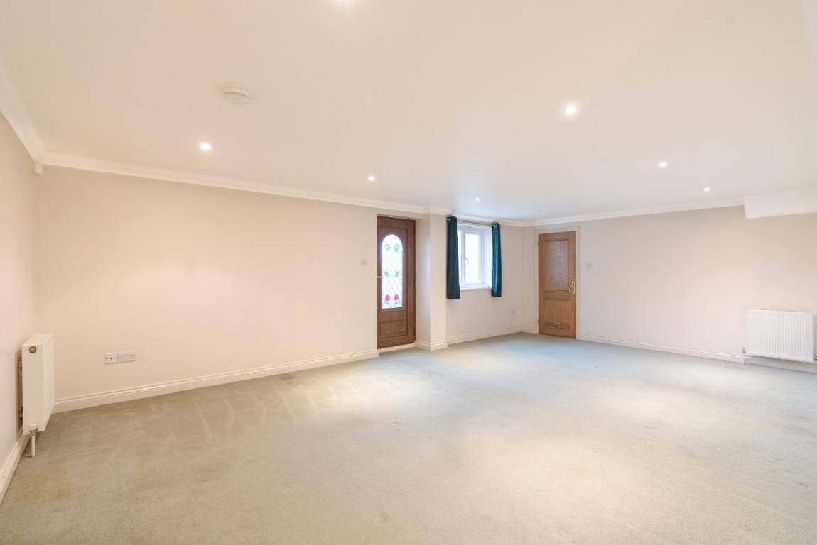 Image: 12 Winterborne Zelston Blandford Forum Dorset Winterborne Zelston