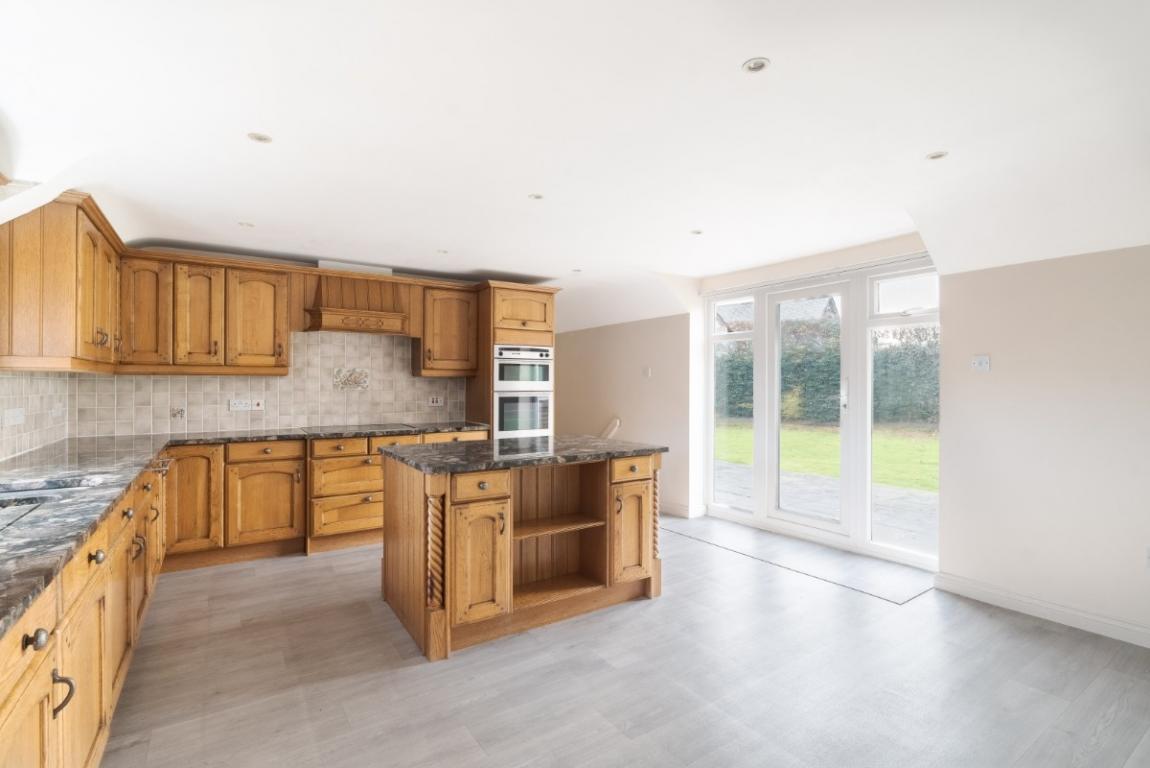 Image: 4 Winterborne Zelston Blandford Forum Dorset Winterborne Zelston