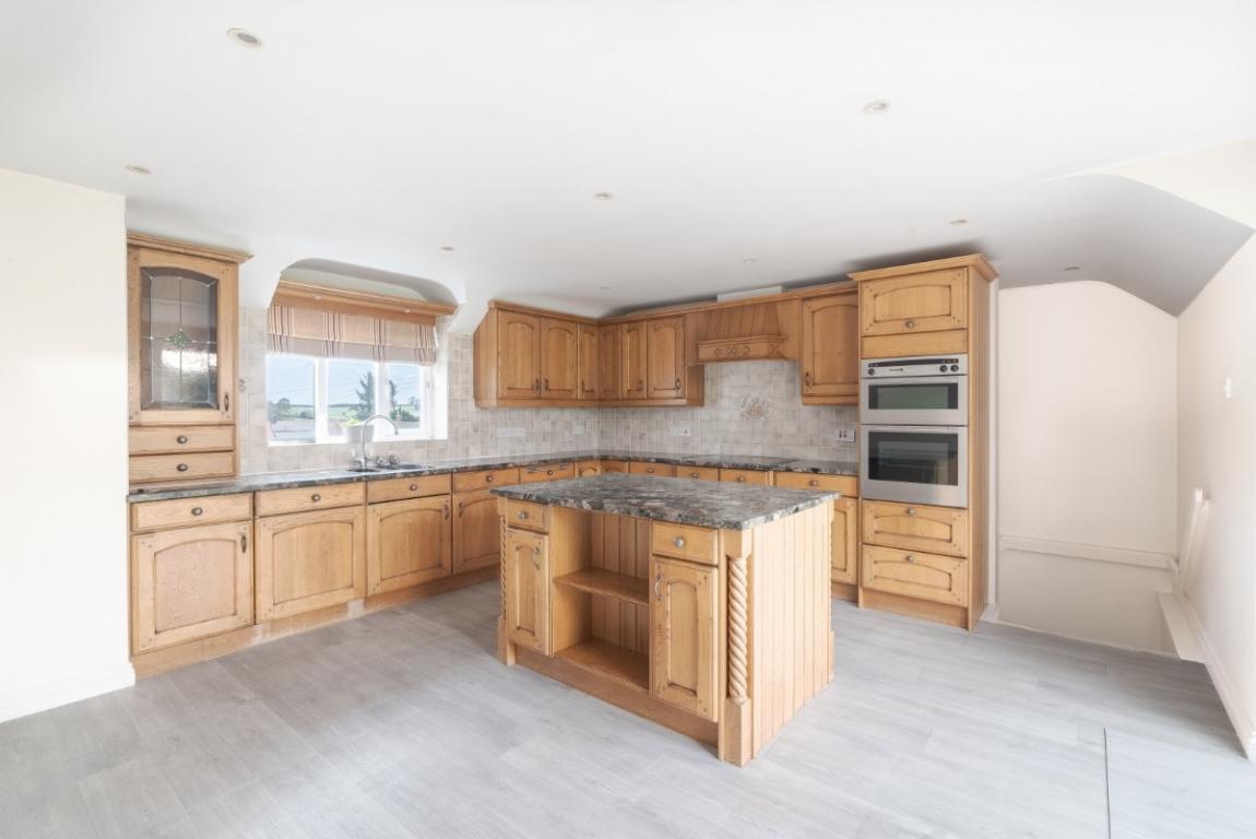 Image: 5 Winterborne Zelston Blandford Forum Dorset Winterborne Zelston