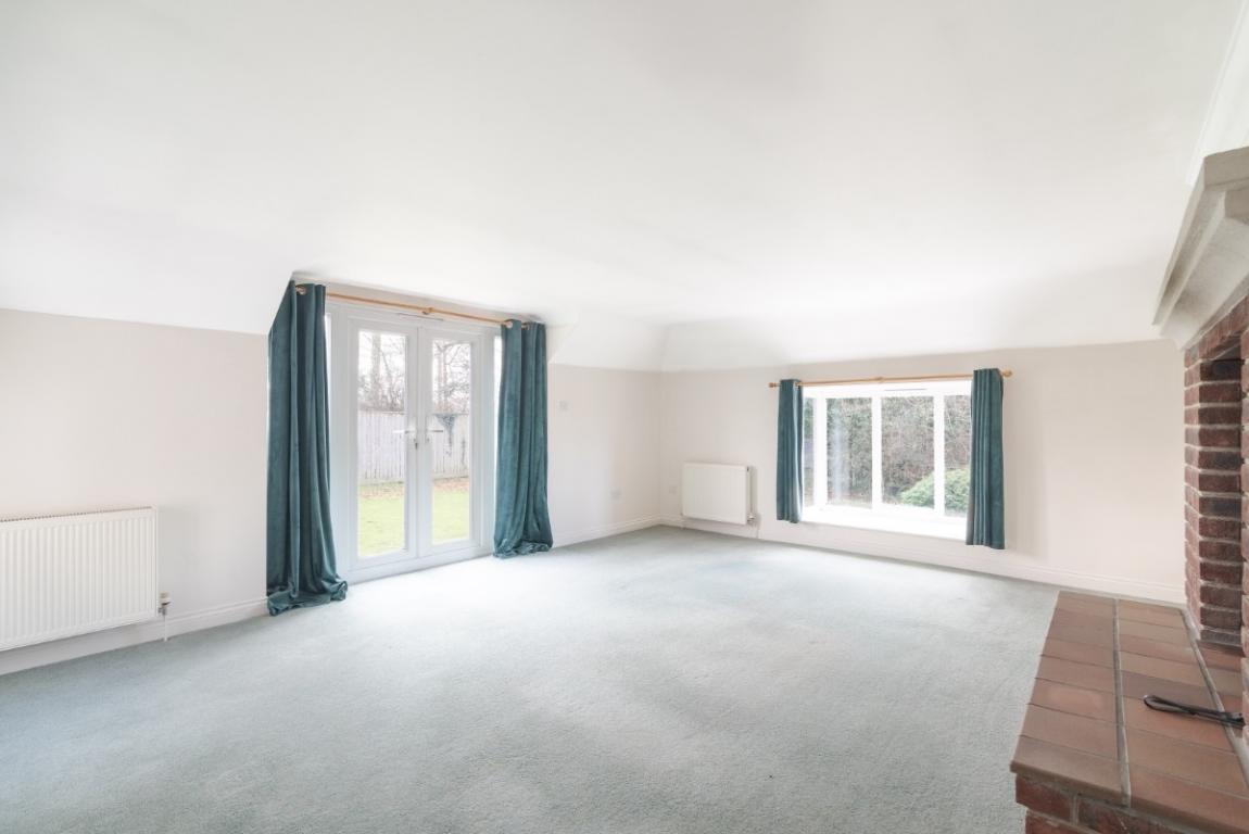 Image: 6 Winterborne Zelston Blandford Forum Dorset Winterborne Zelston