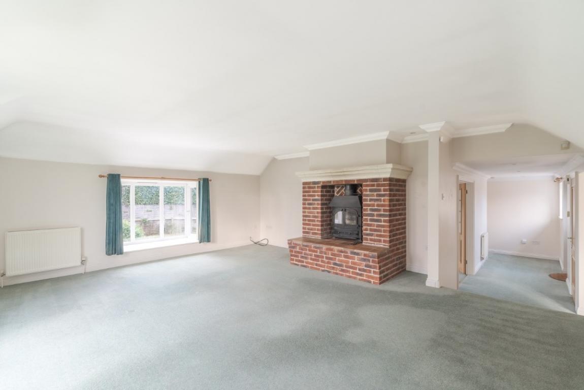 Image: 7 Winterborne Zelston Blandford Forum Dorset Winterborne Zelston