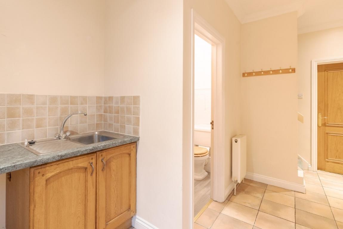 Image: 13 Winterborne Zelston Blandford Forum Dorset Winterborne Zelston