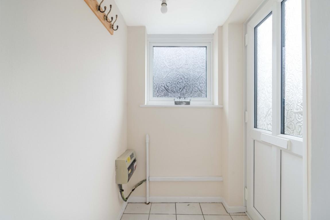 Image: 7 Bridle Way Wimborne Dorset Colehill