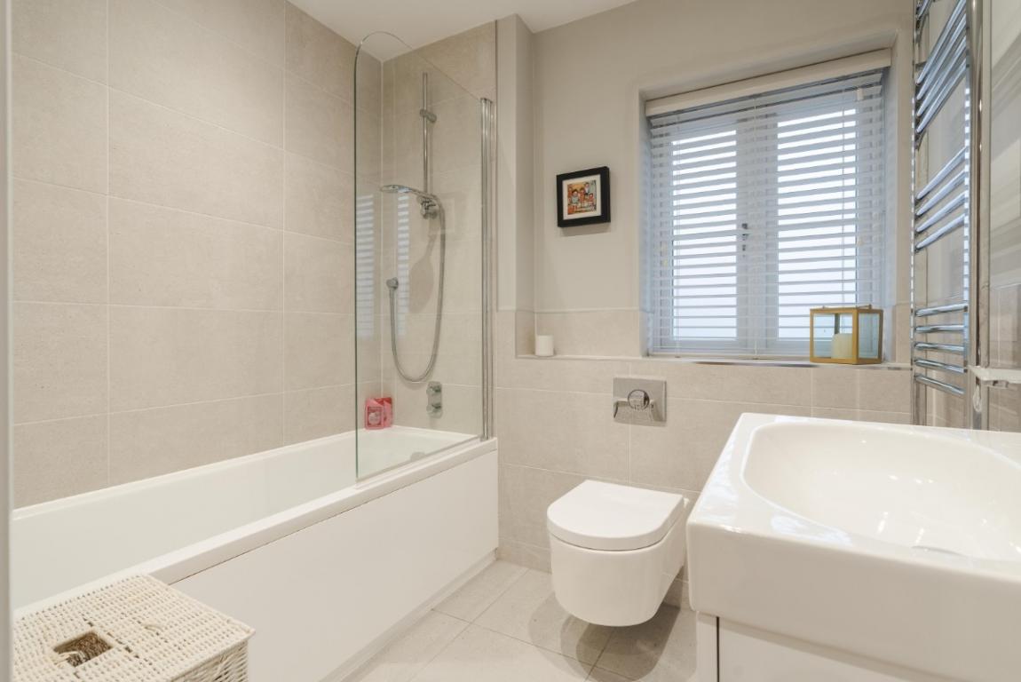 Image: 15 Athelstan Way Wimborne Dorset Wimborne