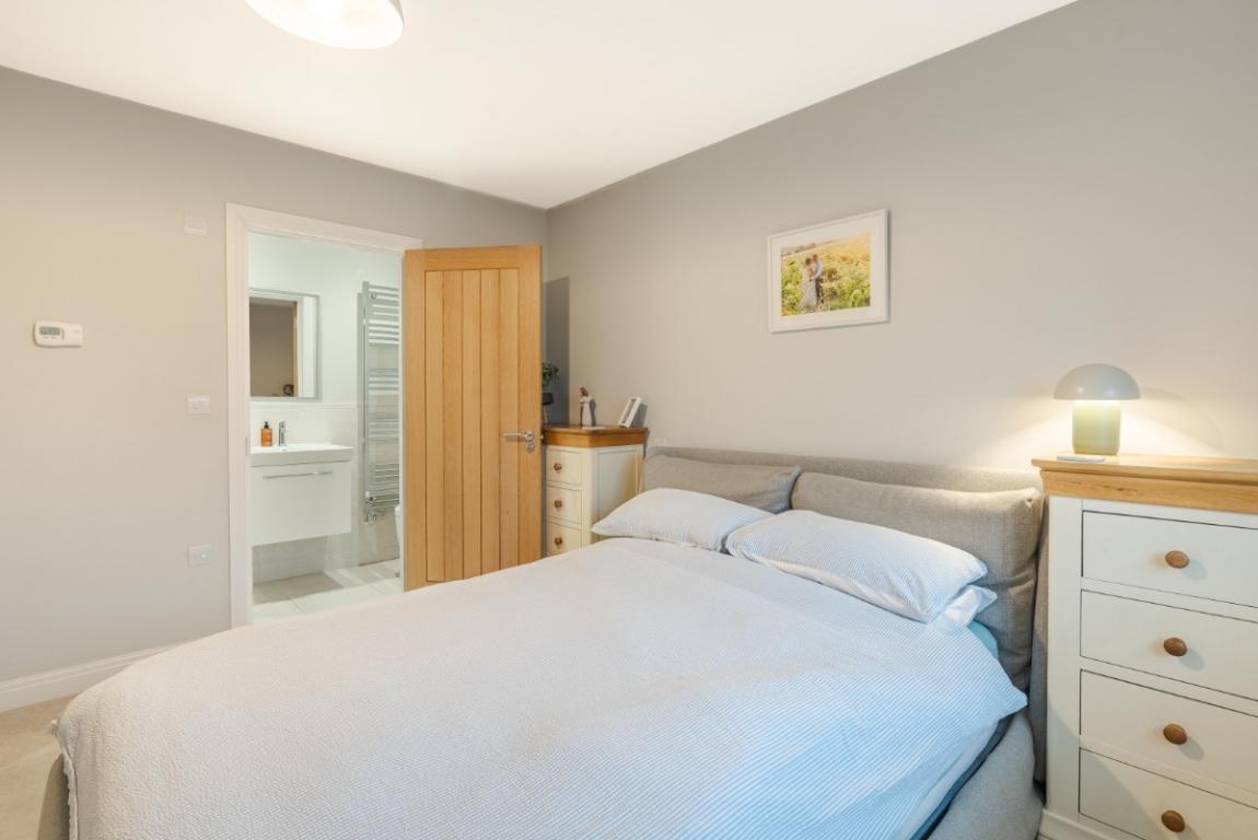 Image: 11 Athelstan Way Wimborne Dorset Wimborne