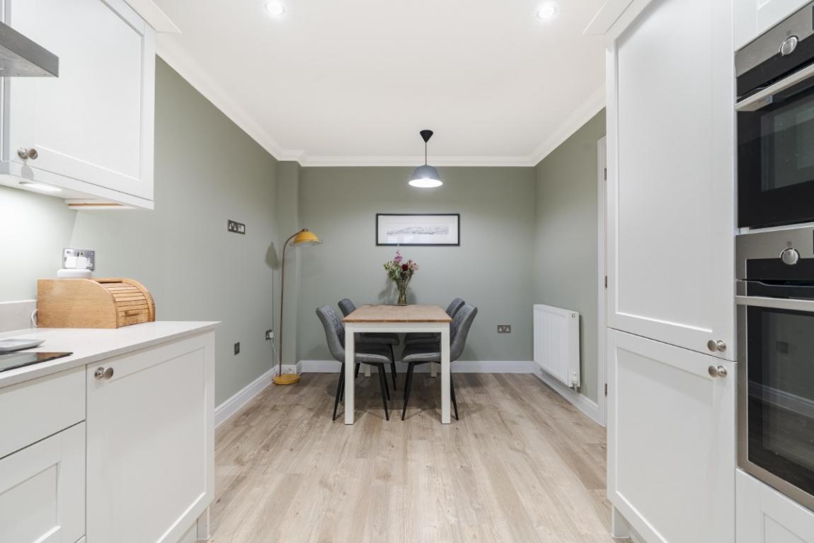 Image: 7 Athelstan Way Wimborne Dorset Wimborne