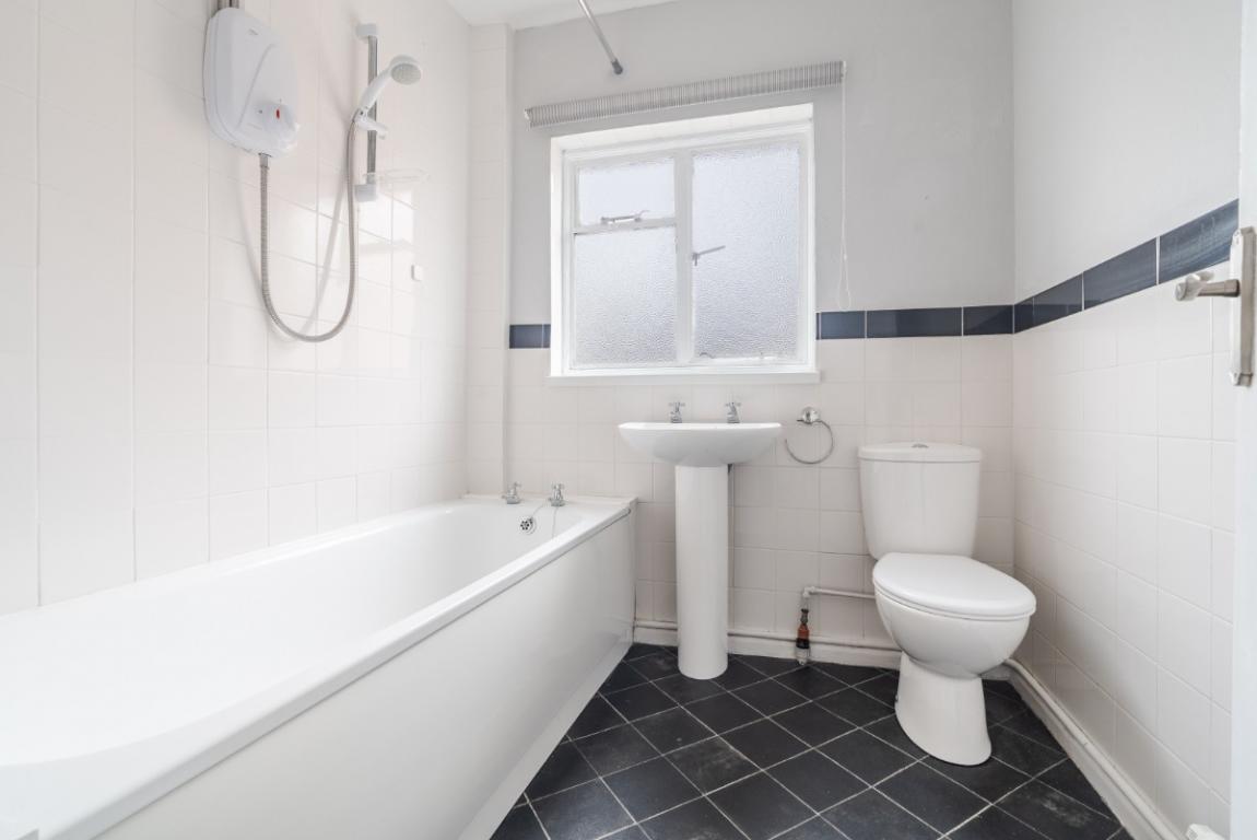 Image: 15 Culverhayes Close Wimborne Dorset Wimborne