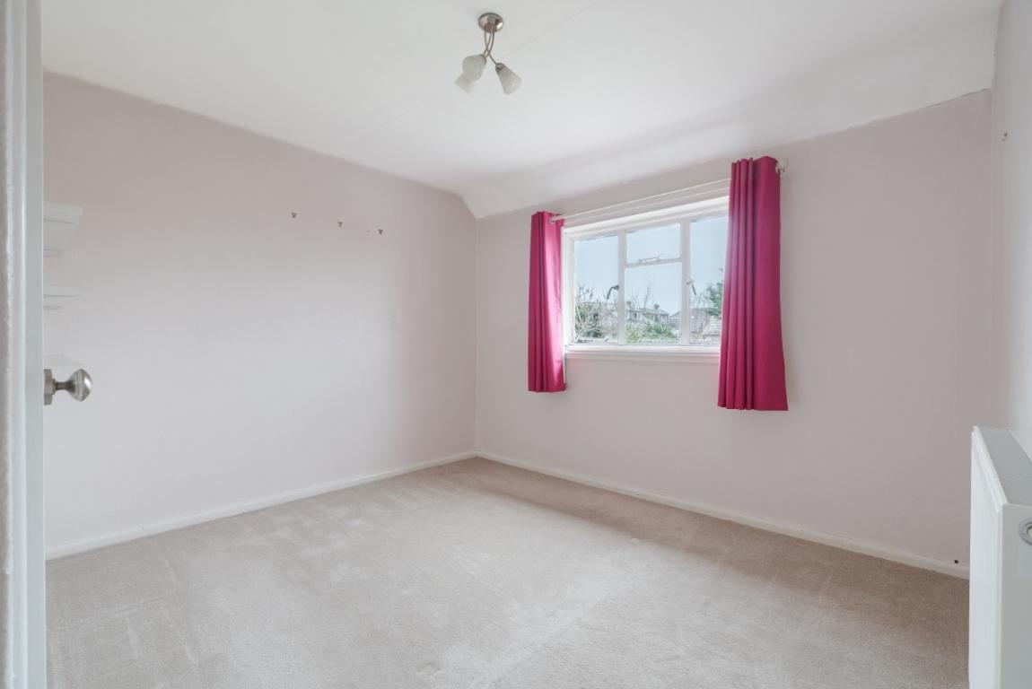 Image: 11 Culverhayes Close Wimborne Dorset Wimborne