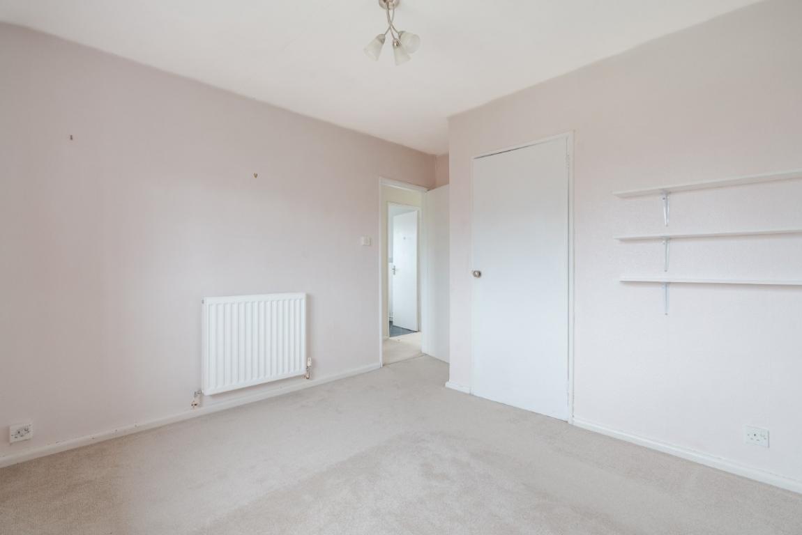 Image: 12 Culverhayes Close Wimborne Dorset Wimborne